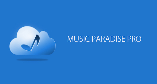music paradise player